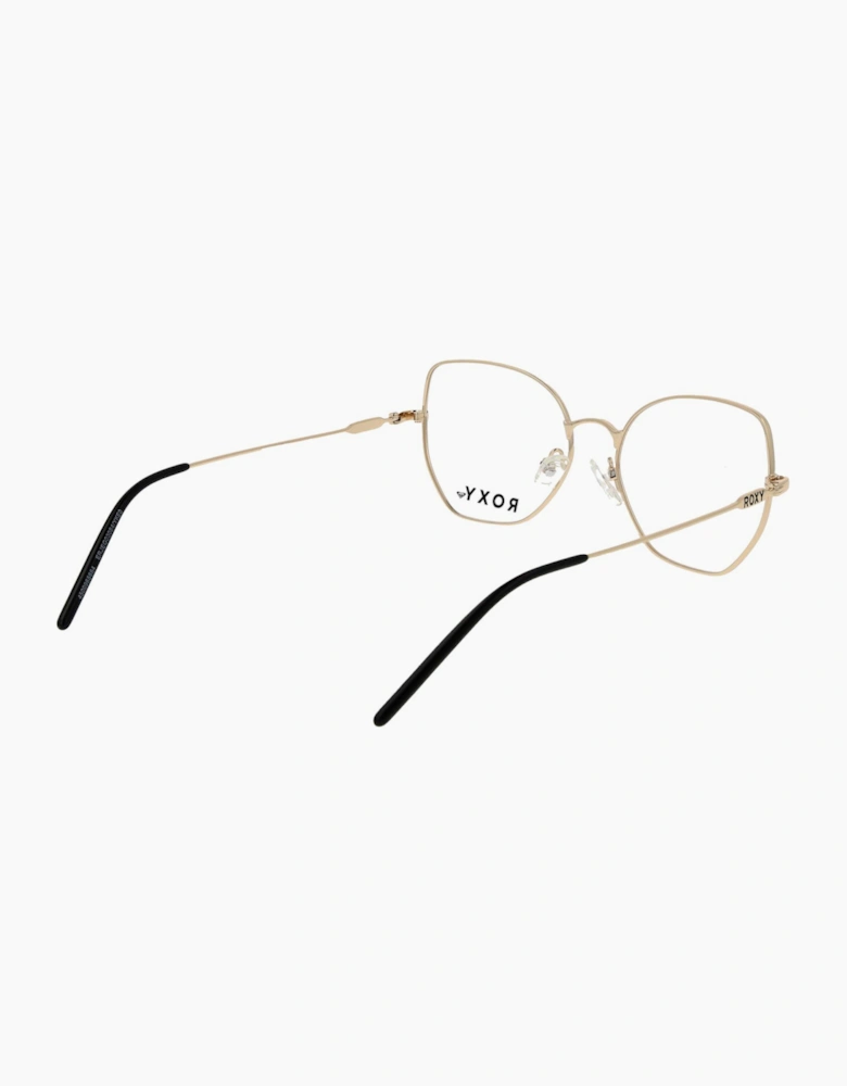 Roxy Optical Frame ERJEG03084 YKF0 Bankiz