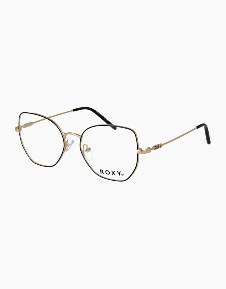 Roxy Optical Frame ERJEG03084 YKF0 Bankiz