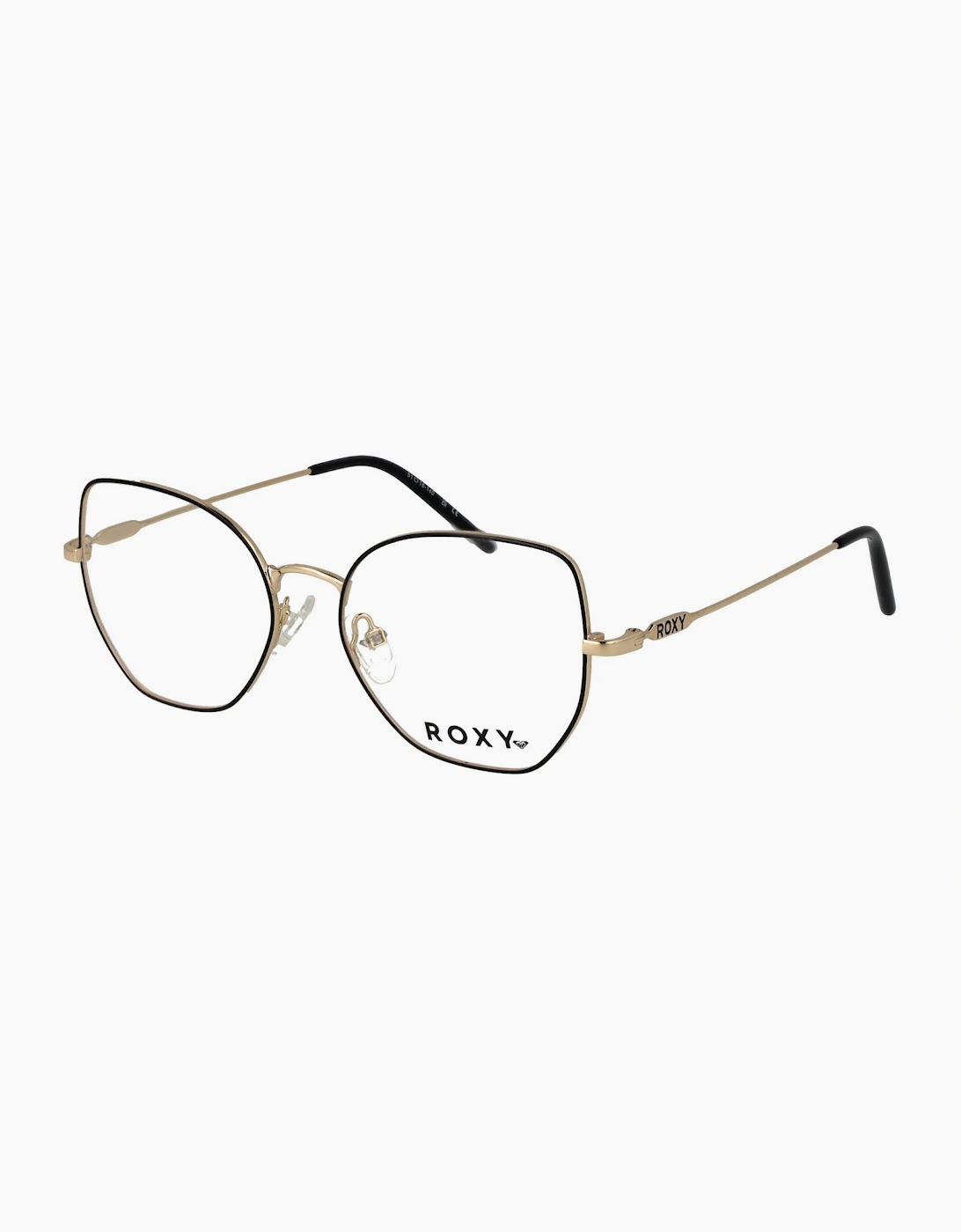 Roxy Optical Frame ERJEG03084 YKF0 Bankiz