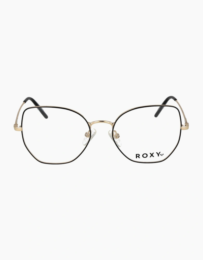 Roxy Optical Frame ERJEG03084 YKF0 Bankiz