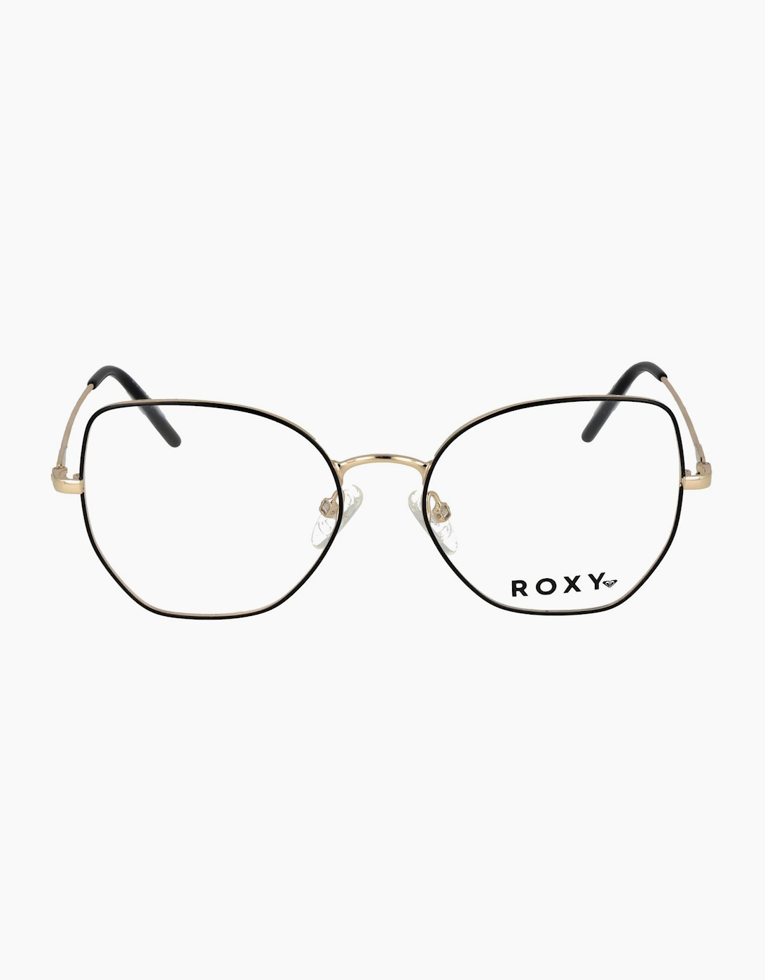 Roxy Optical Frame ERJEG03084 YKF0 Bankiz