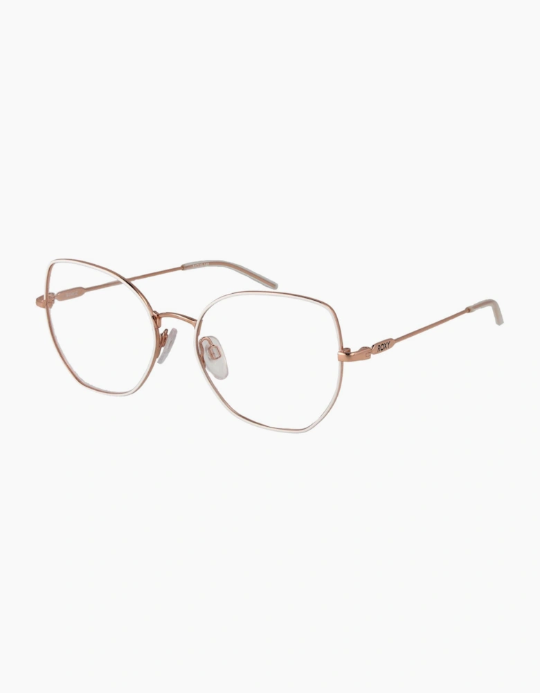 Roxy Optical Frame ERJEG03084 CLE0 Bankiz