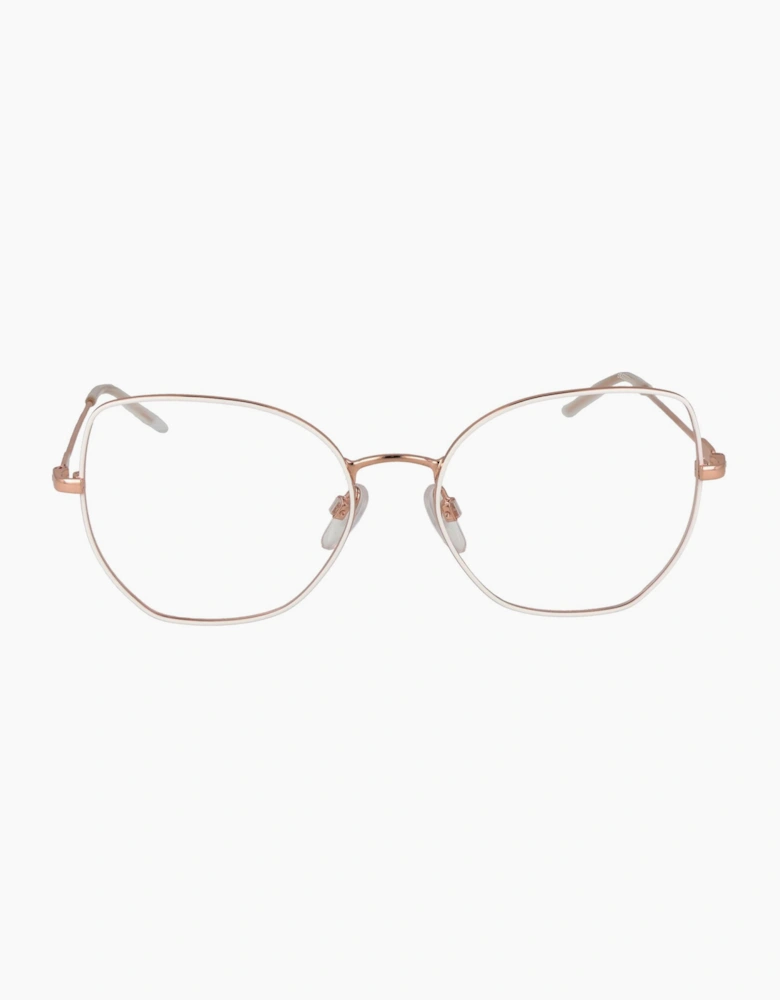 Roxy Optical Frame ERJEG03084 CLE0 Bankiz