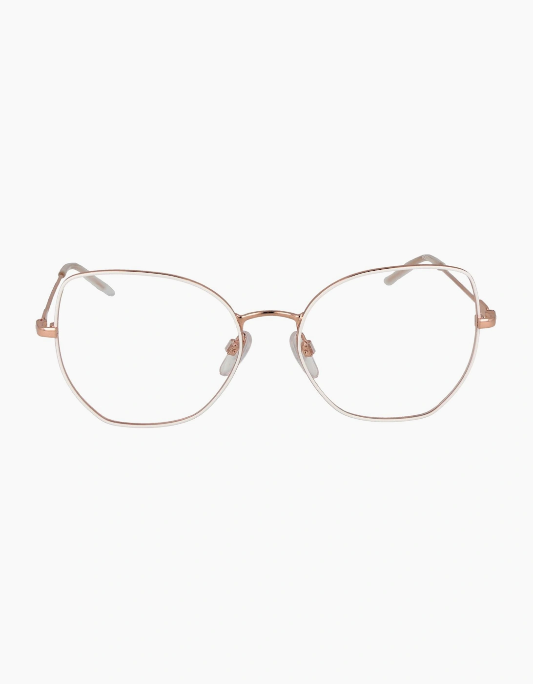 Roxy Optical Frame ERJEG03084 CLE0 Bankiz