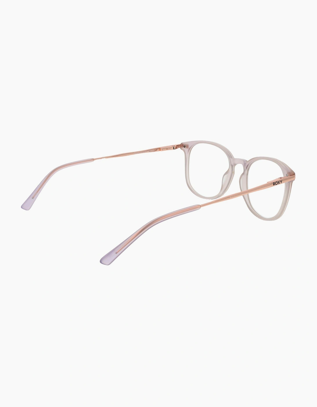 Roxy Optical Frame ERJEG03080 WBB0 Norrina