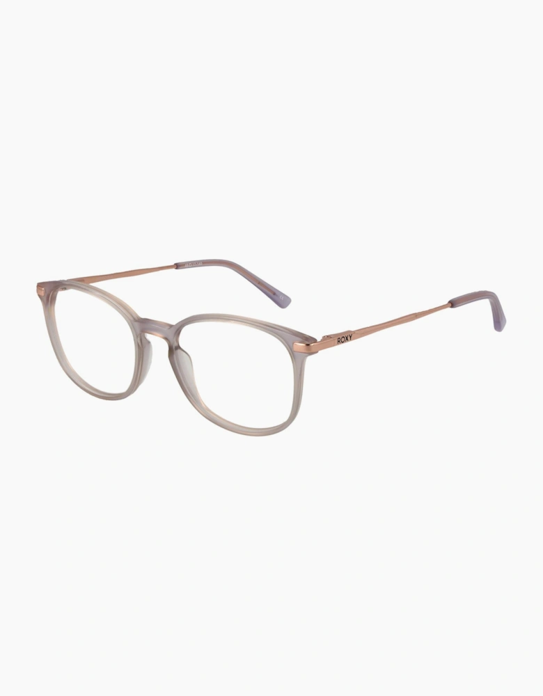 Roxy Optical Frame ERJEG03080 WBB0 Norrina
