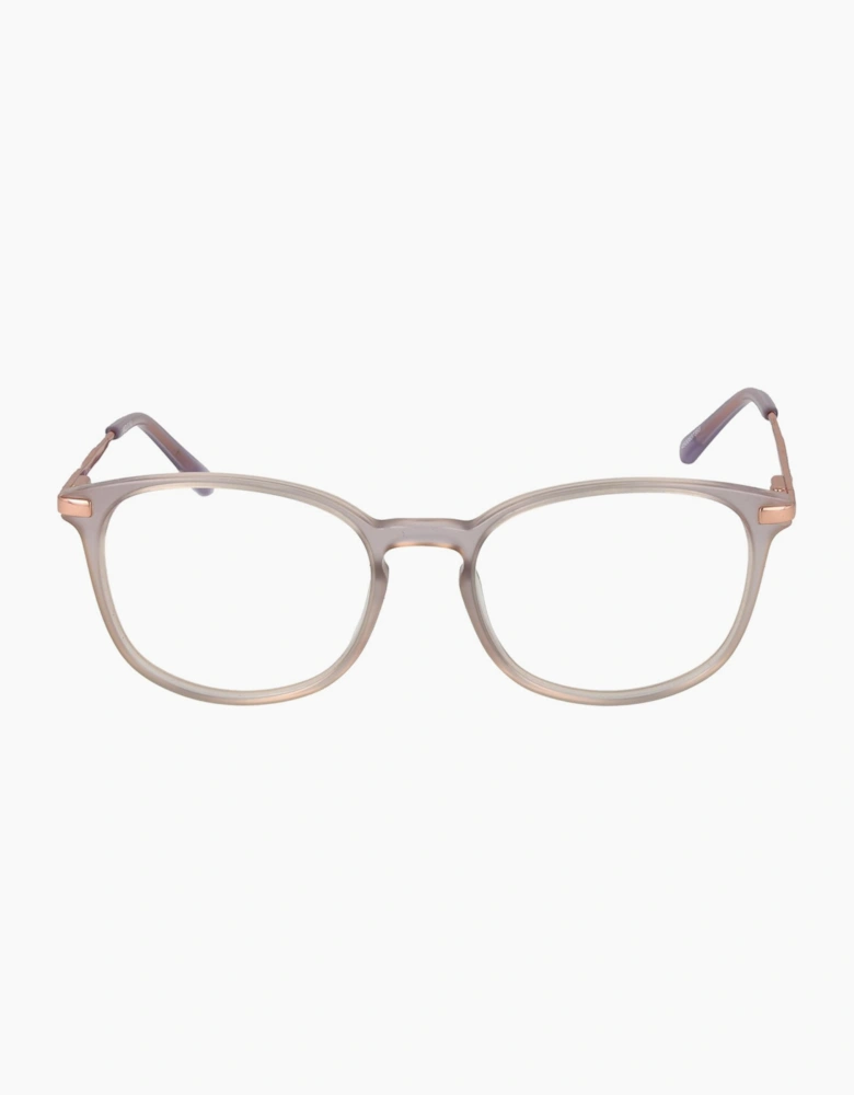 Roxy Optical Frame ERJEG03080 WBB0 Norrina