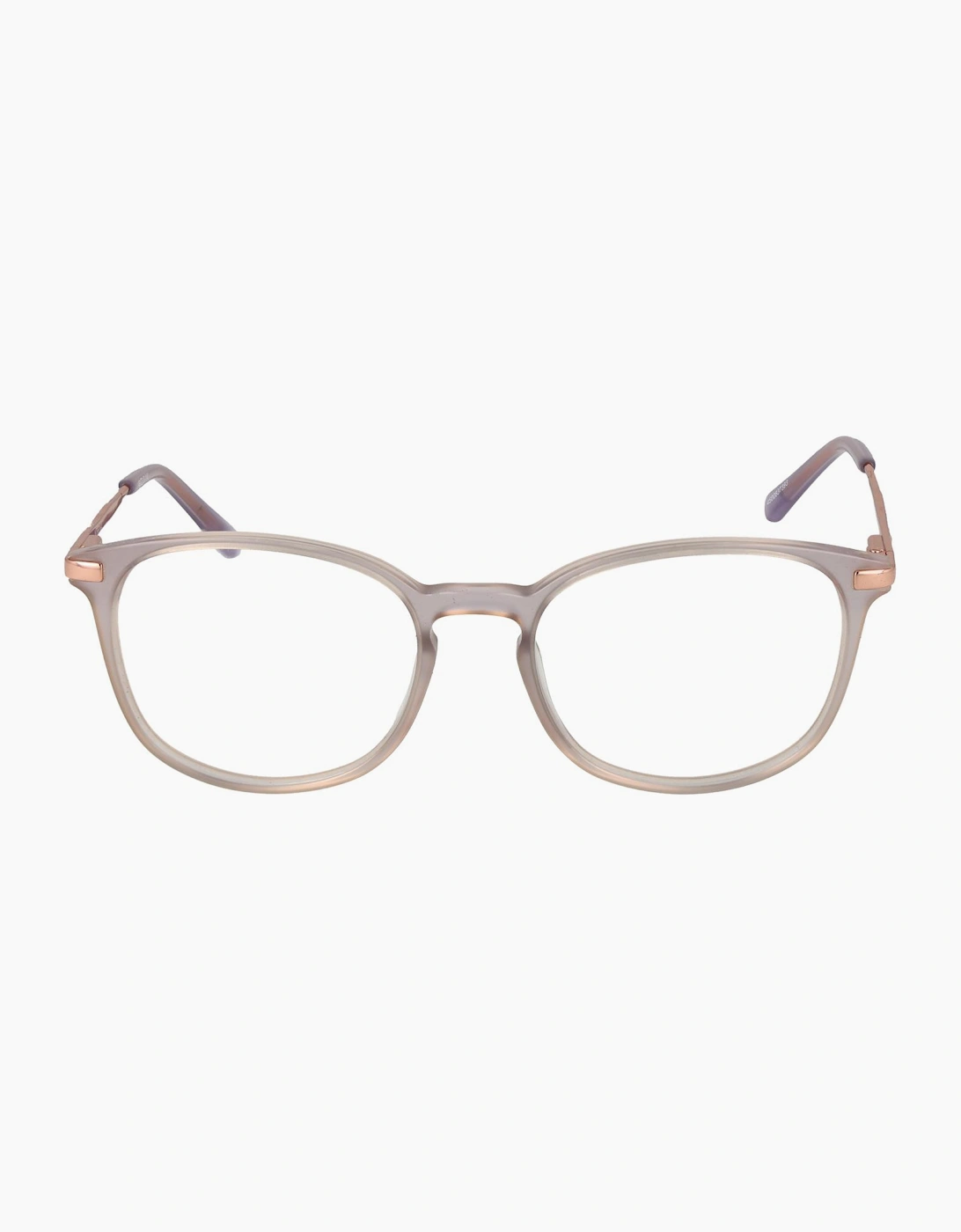 Roxy Optical Frame ERJEG03080 WBB0 Norrina