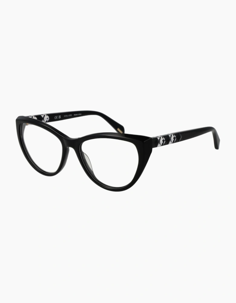 Police Optical Frame VPLL31M 0700 53