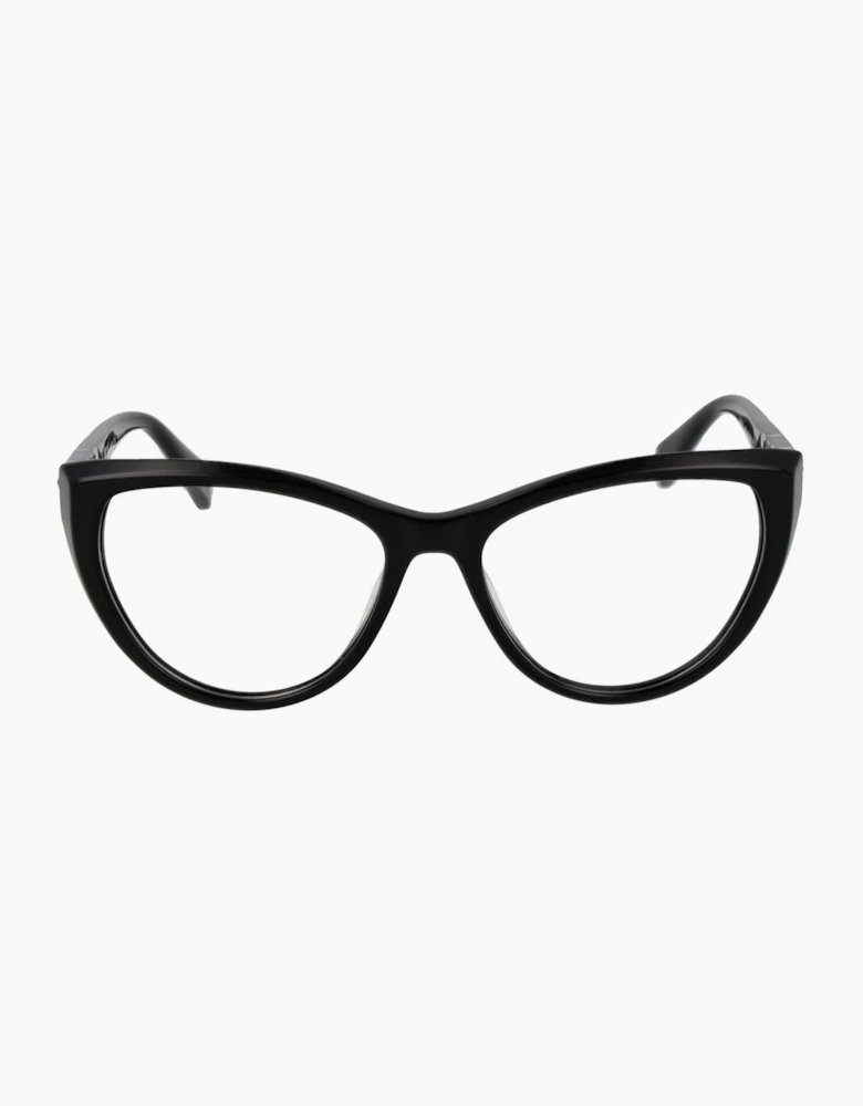 Police Optical Frame VPLL31M 0700 53