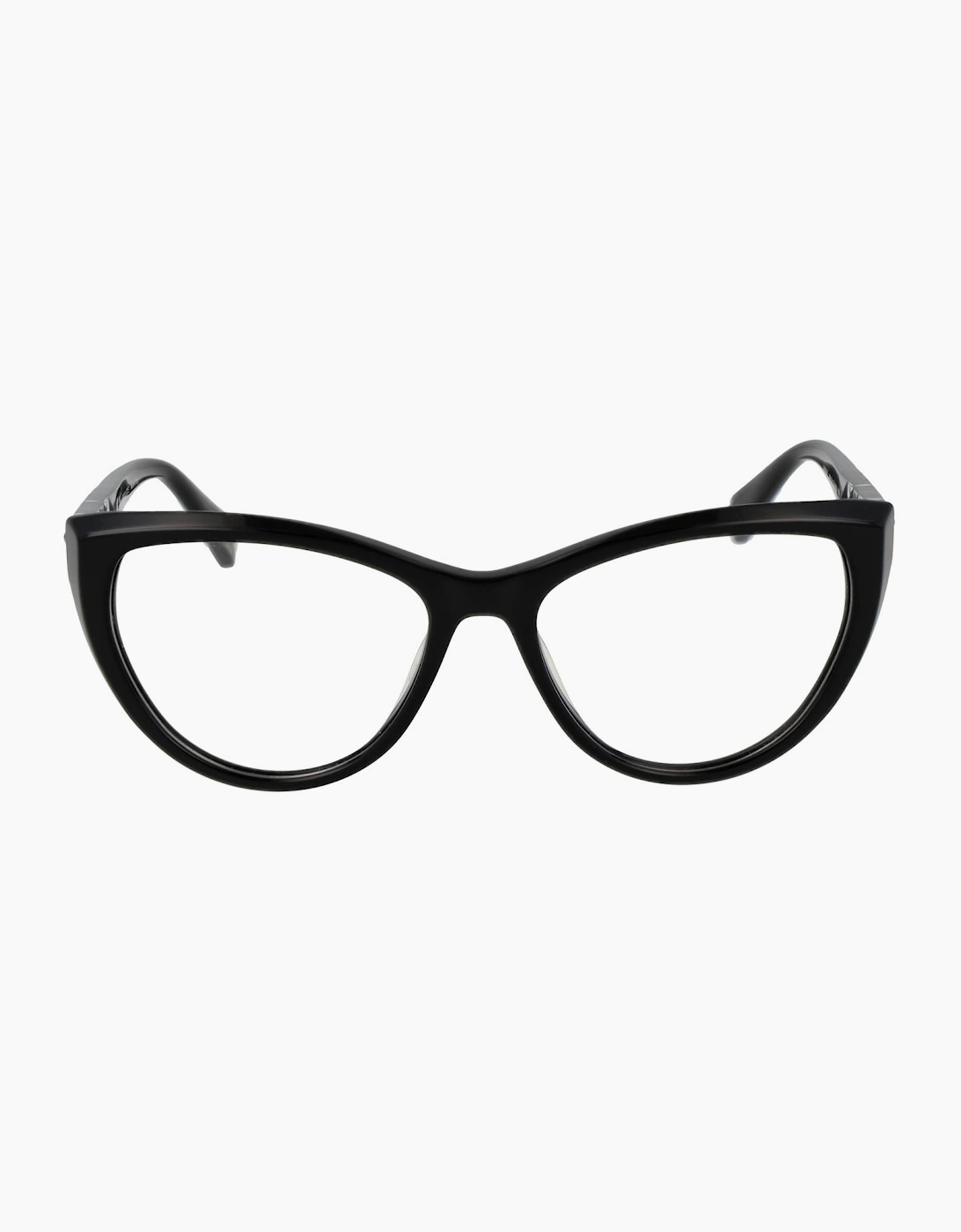 Police Optical Frame VPLL31M 0700 53