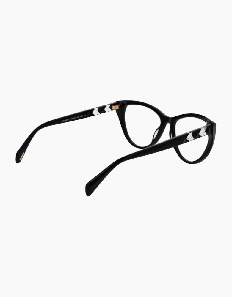 Police Optical Frame VPLL31M 0700 53