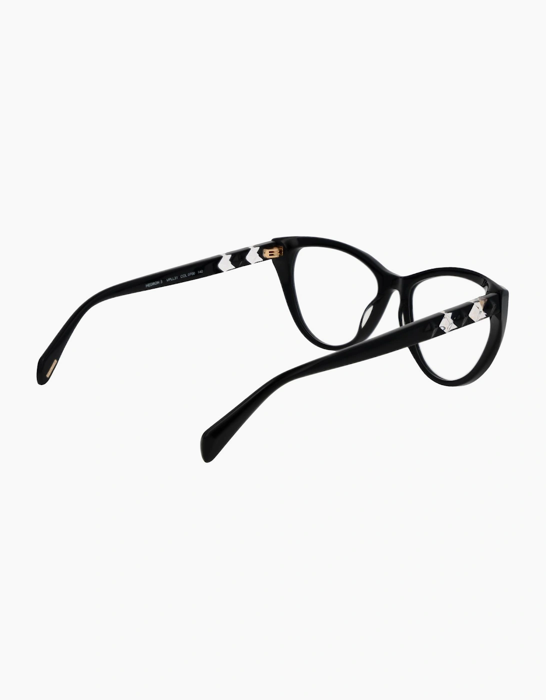 Police Optical Frame VPLL31M 0700 53