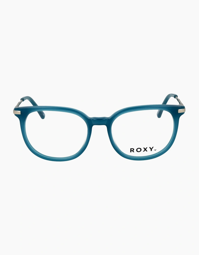 Roxy Optical Frame ERJEG03101 GKK0 Rosie
