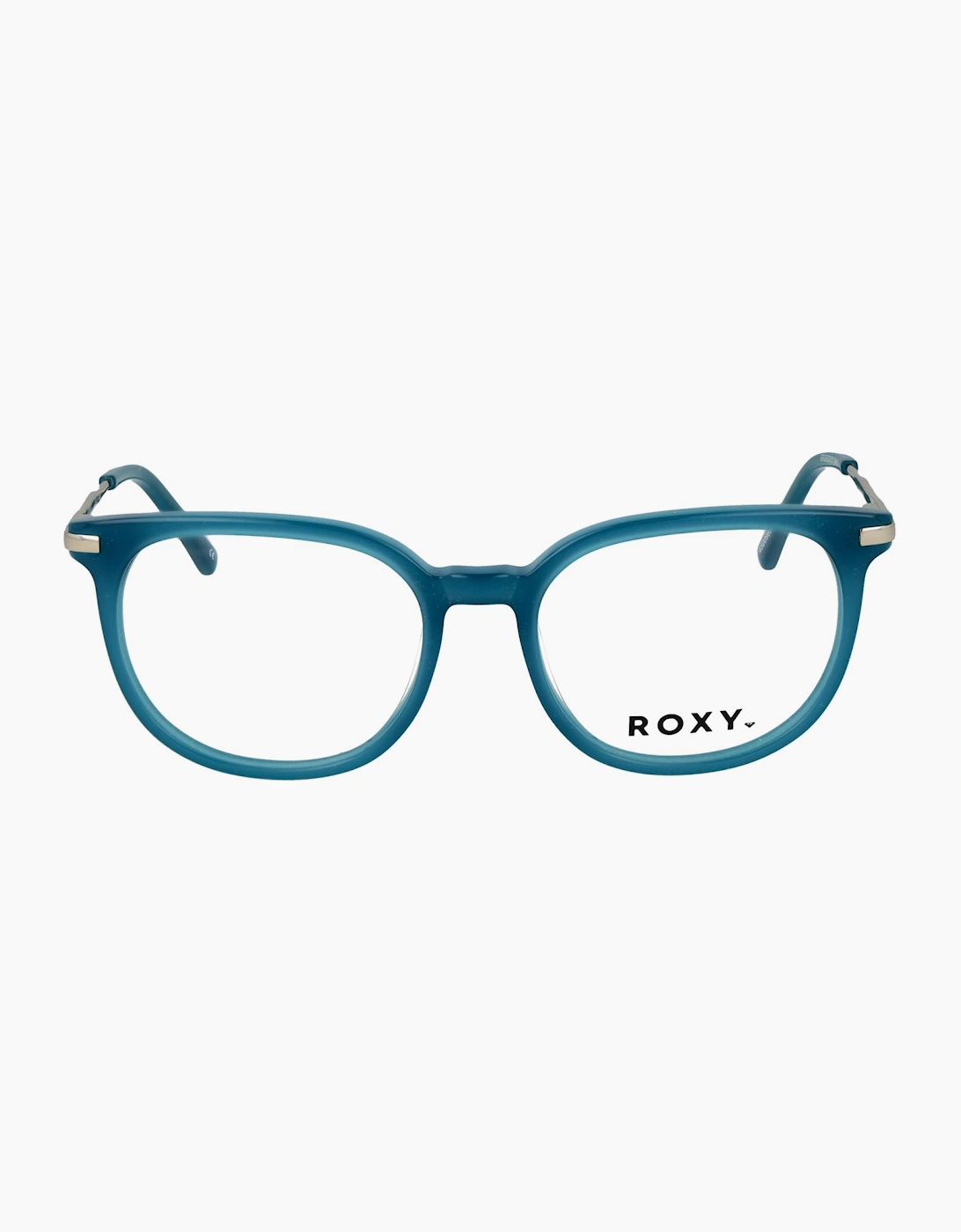 Roxy Optical Frame ERJEG03101 GKK0 Rosie