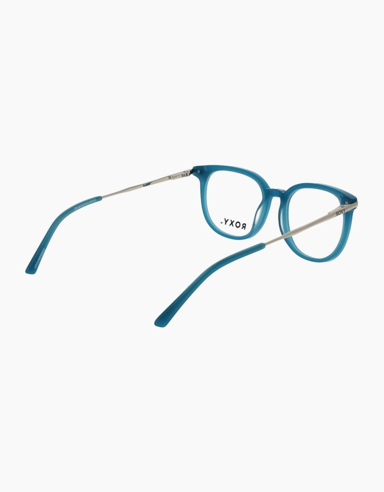 Roxy Optical Frame ERJEG03101 GKK0 Rosie