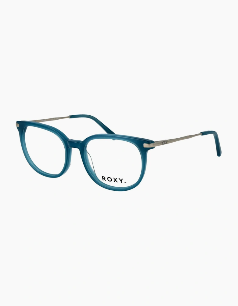 Roxy Optical Frame ERJEG03101 GKK0 Rosie
