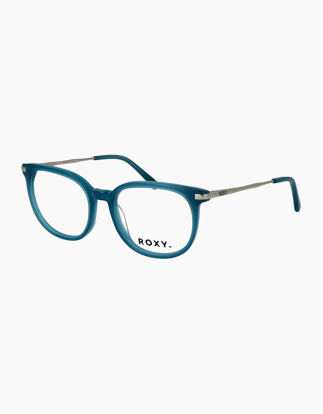 Roxy Optical Frame ERJEG03101 GKK0 Rosie
