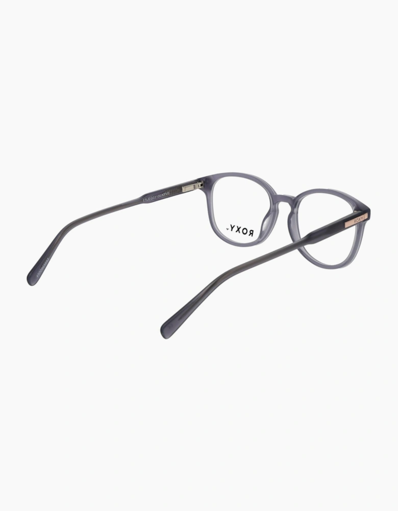 Roxy Optical Frame ERJEG03100 KPV0 Noella