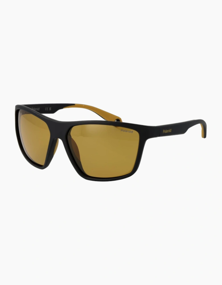 Polaroid Sunglasses PLD 7040/S PGCMU 59