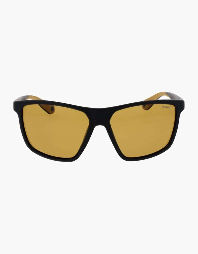 Polaroid Sunglasses PLD 7040/S PGCMU 59