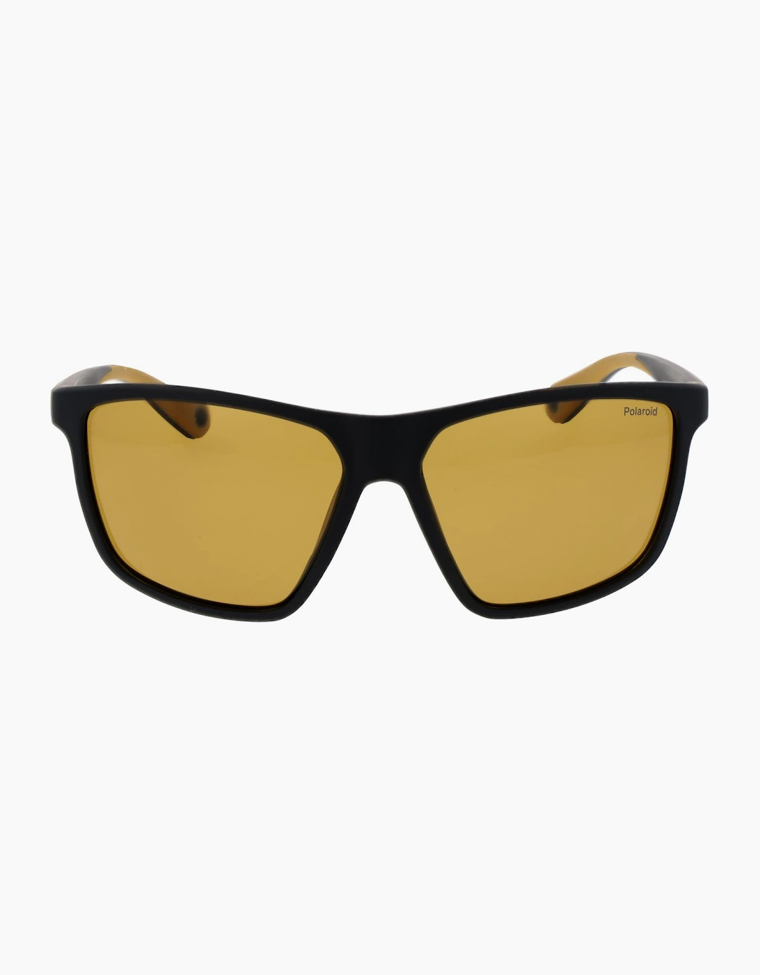 Polaroid Sunglasses PLD 7040/S PGCMU 59