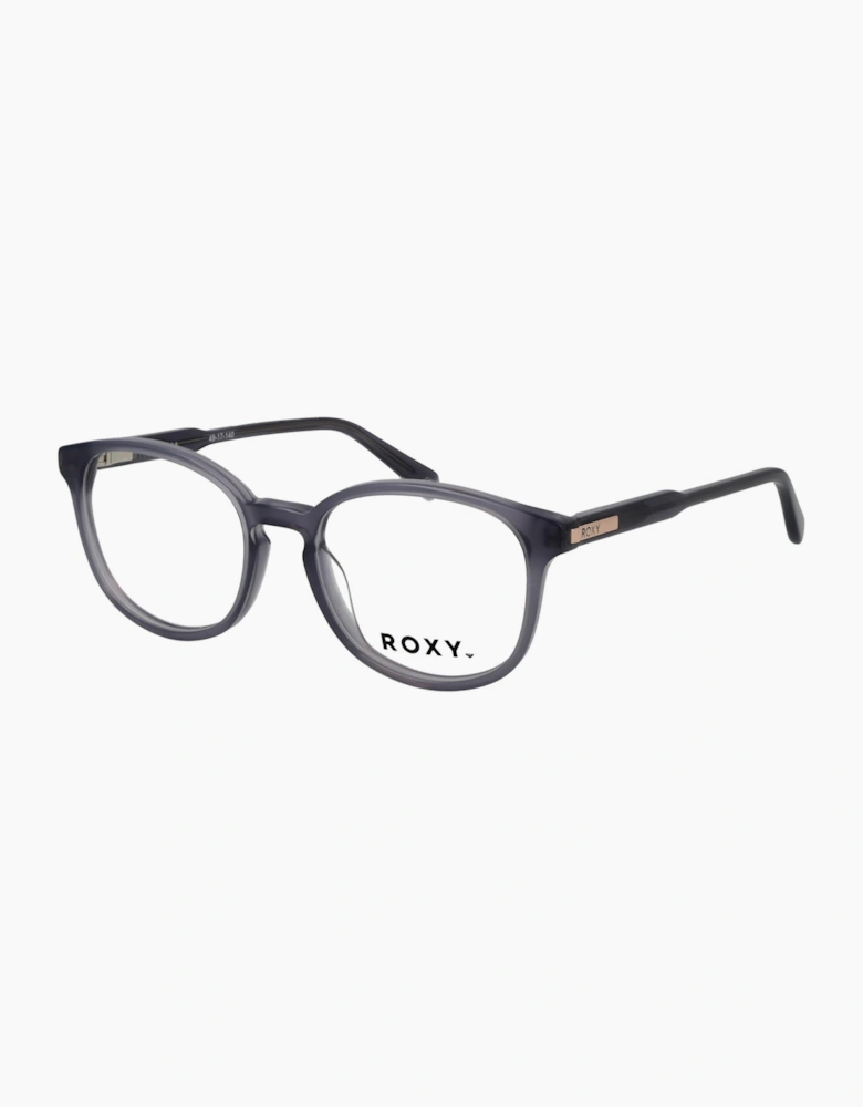Roxy Optical Frame ERJEG03100 KPV0 Noella