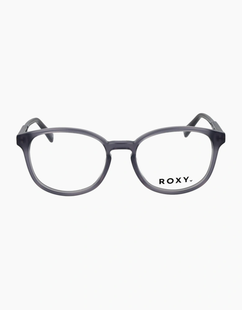 Roxy Optical Frame ERJEG03100 KPV0 Noella