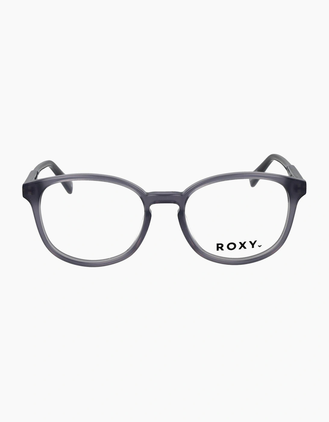 Roxy Optical Frame ERJEG03100 KPV0 Noella