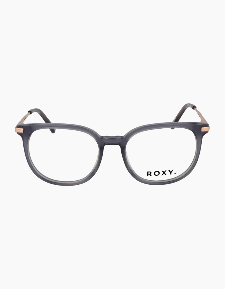 Roxy Optical Frame ERJEG03101 KPV0 Rosie