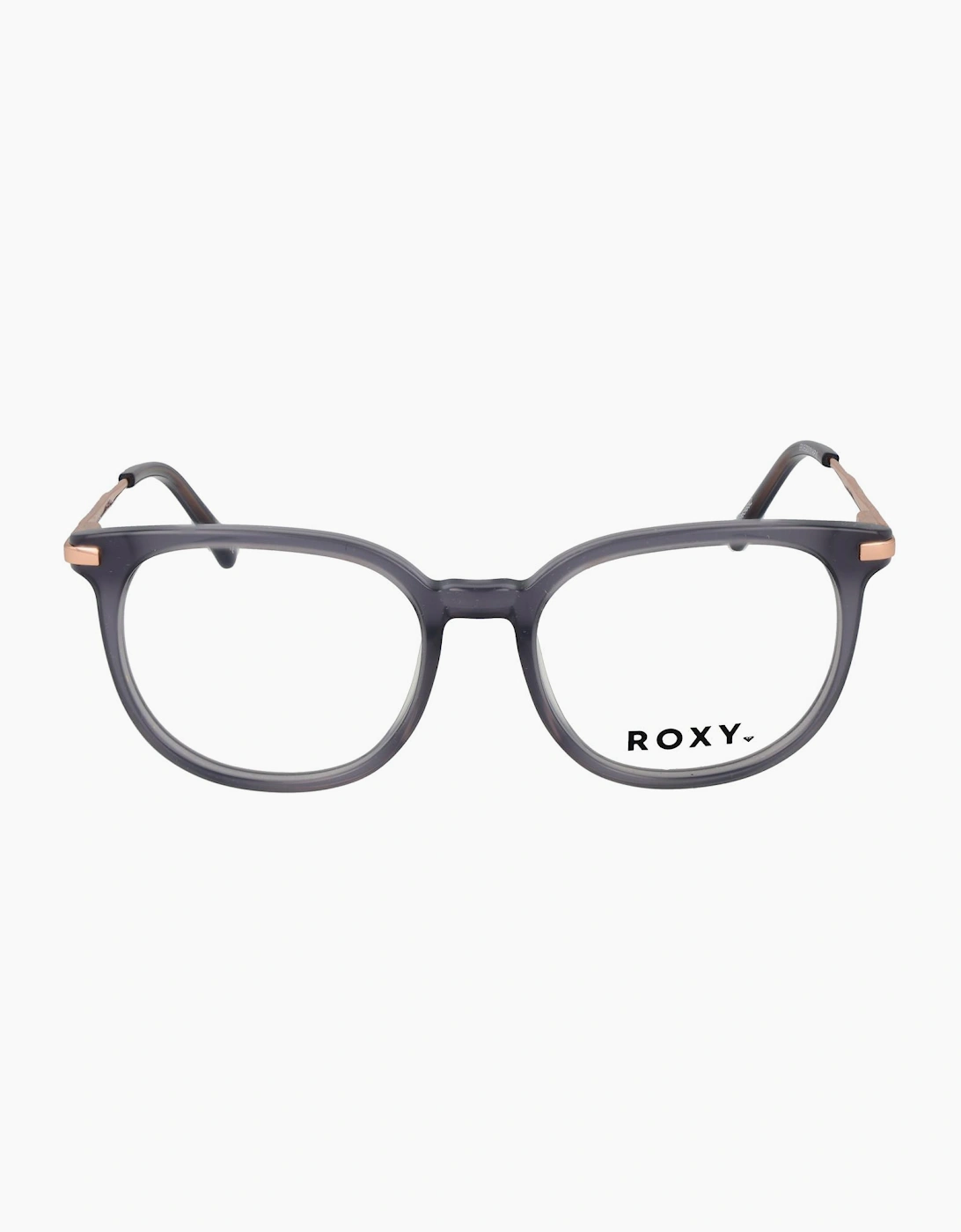 Roxy Optical Frame ERJEG03101 KPV0 Rosie