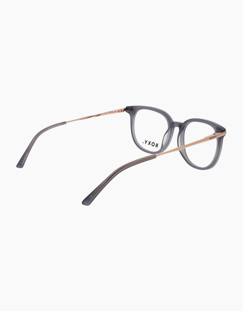 Roxy Optical Frame ERJEG03101 KPV0 Rosie