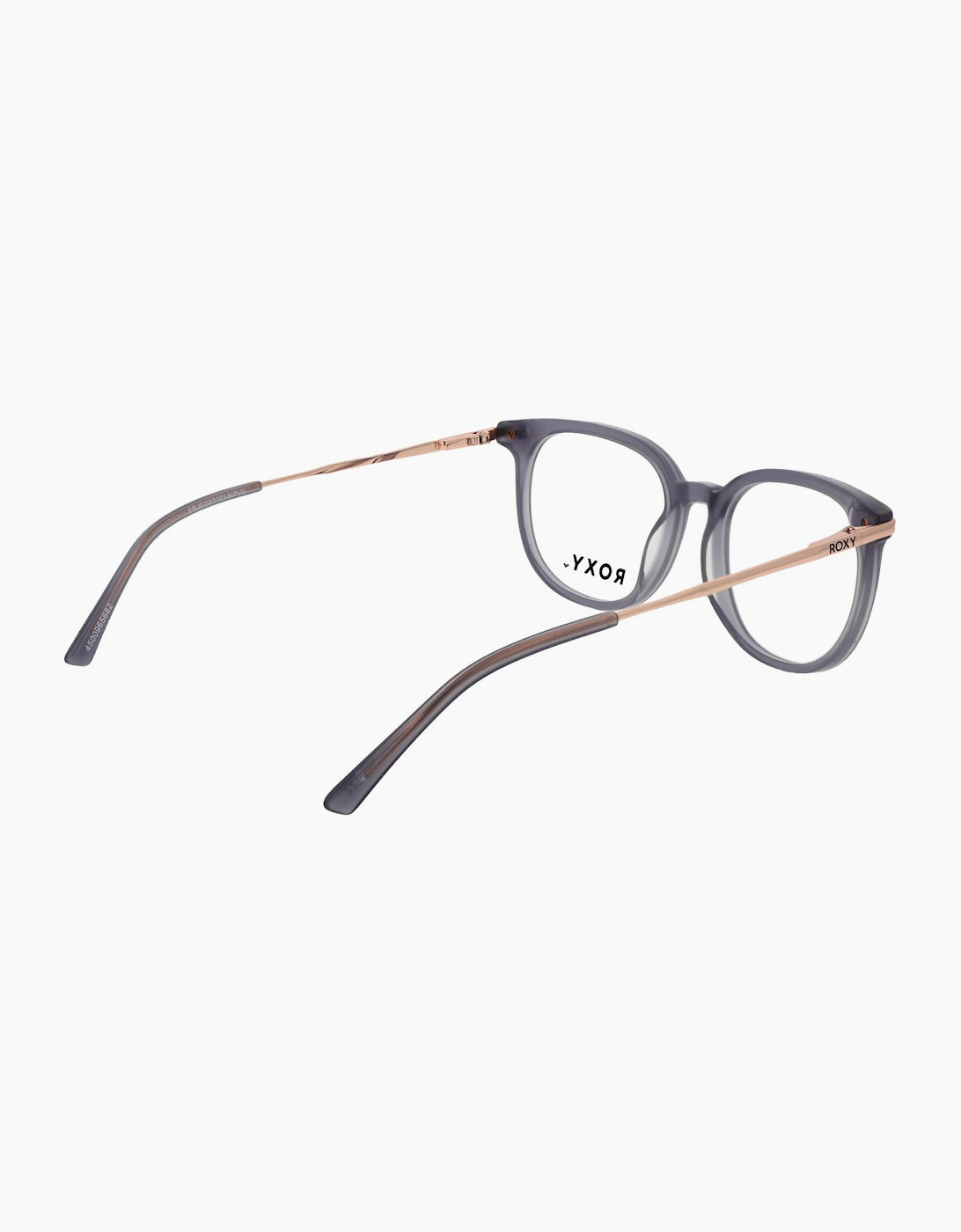 Roxy Optical Frame ERJEG03101 KPV0 Rosie