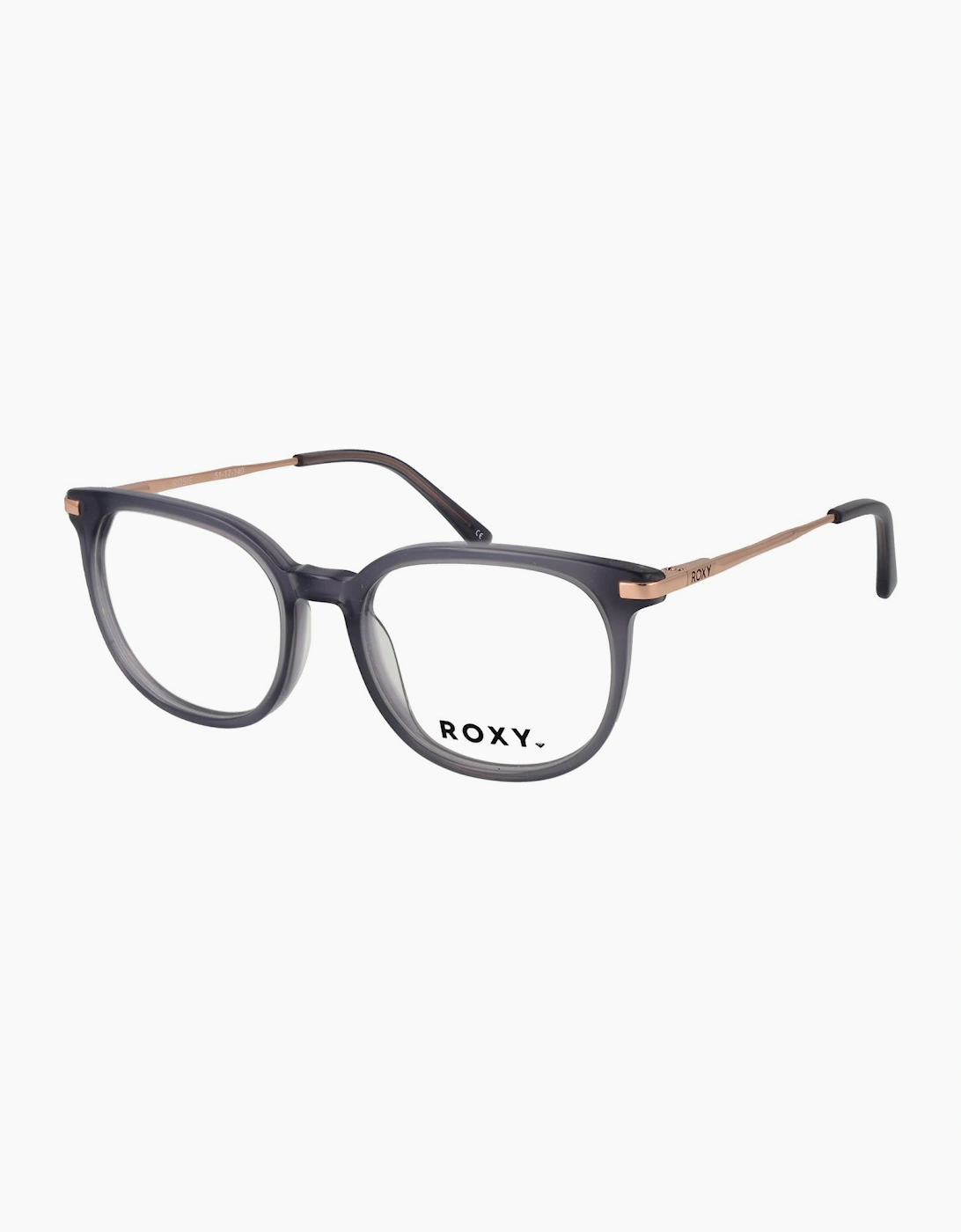 Roxy Optical Frame ERJEG03101 KPV0 Rosie