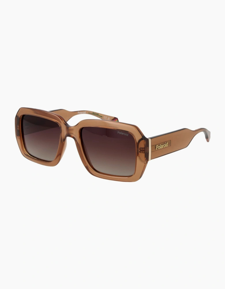 Polaroid Sunglasses PLD 6223/S/X 09QLA 54