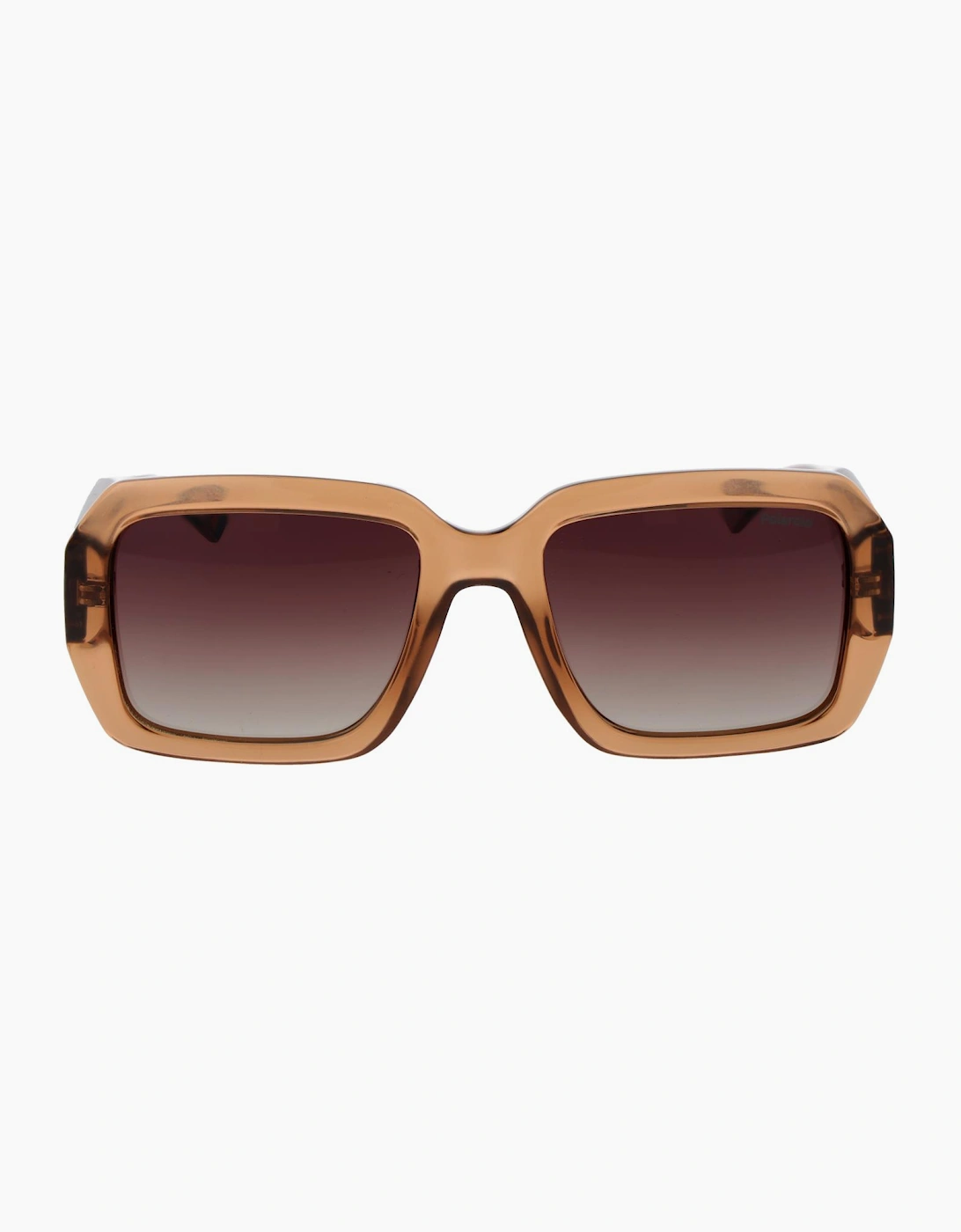 Polaroid Sunglasses PLD 6223/S/X 09QLA 54