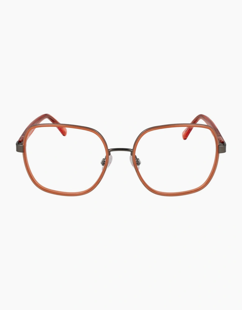 Roxy Optical Frame ERJEG03097 MJL0 Aldea
