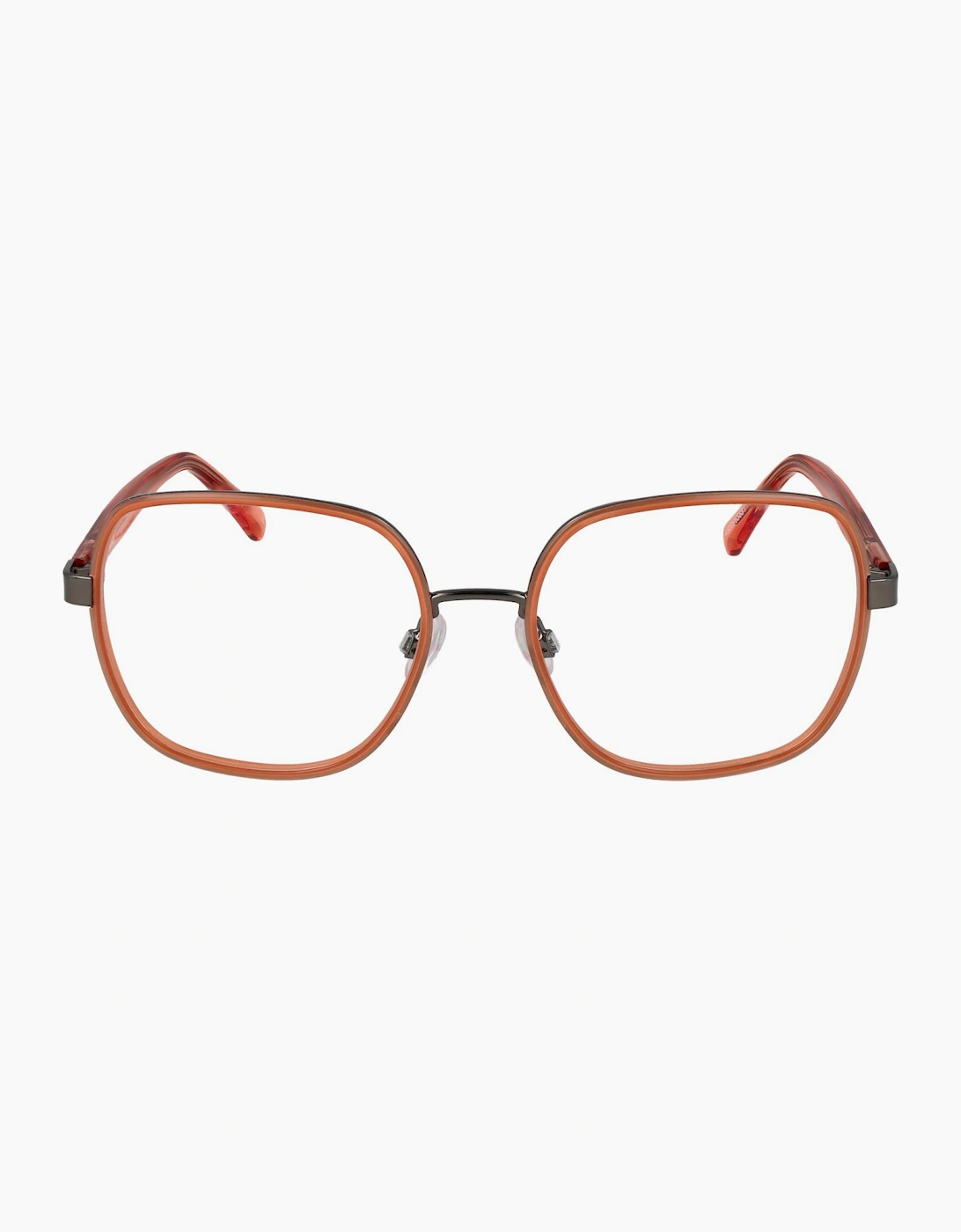 Roxy Optical Frame ERJEG03097 MJL0 Aldea