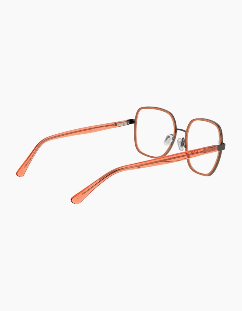 Roxy Optical Frame ERJEG03097 MJL0 Aldea