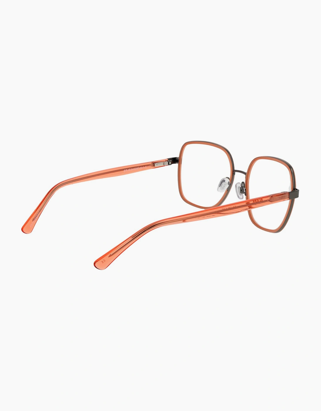 Roxy Optical Frame ERJEG03097 MJL0 Aldea