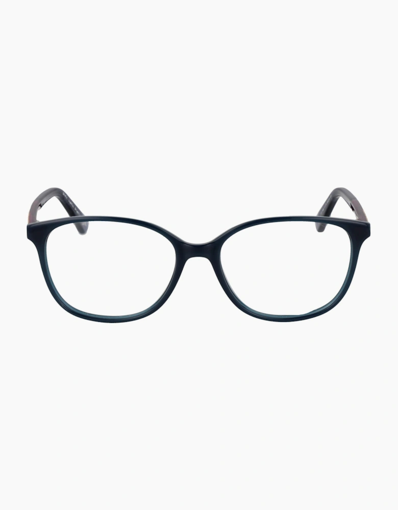 Botaniq Optical Frame BIO-1001 175 53
