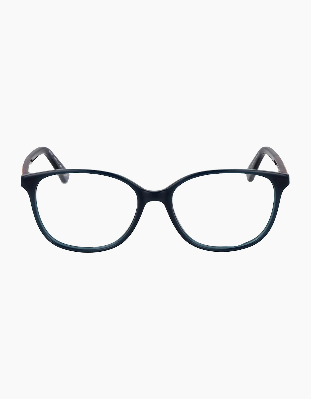Botaniq Optical Frame BIO-1001 175 53