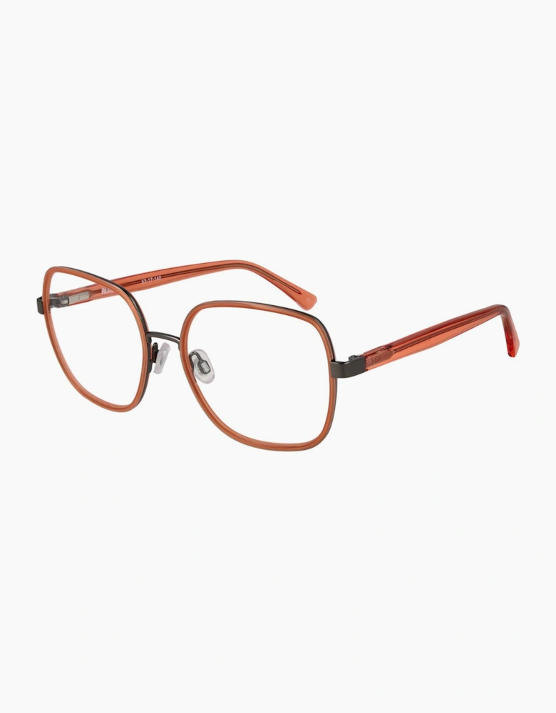 Roxy Optical Frame ERJEG03097 MJL0 Aldea