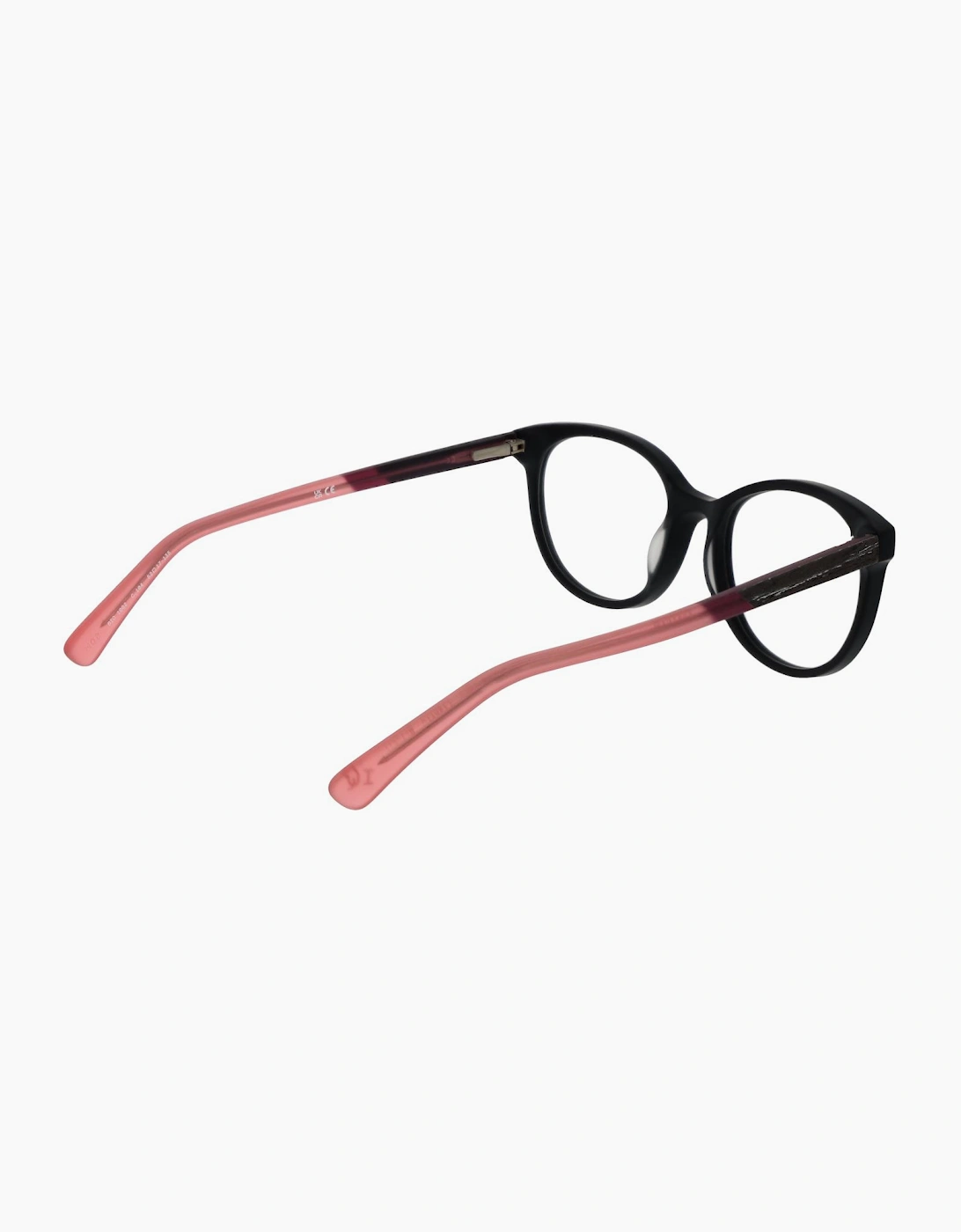 Botaniq Optical Frame BIO-1002 104 52
