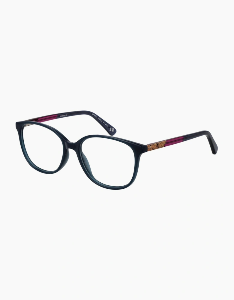 Botaniq Optical Frame BIO-1001 175 53