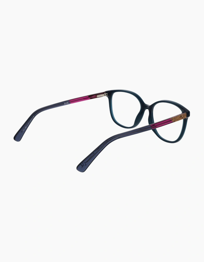 Botaniq Optical Frame BIO-1001 175 53