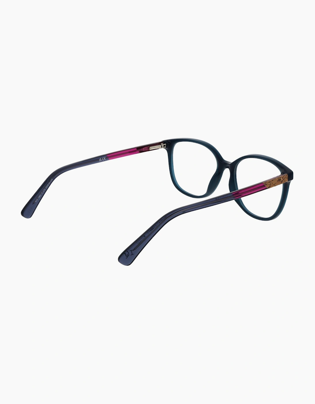 Botaniq Optical Frame BIO-1001 175 53
