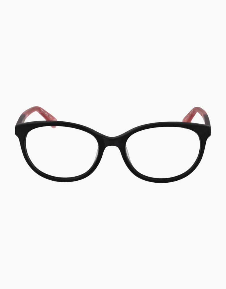 Botaniq Optical Frame BIO-1002 104 52