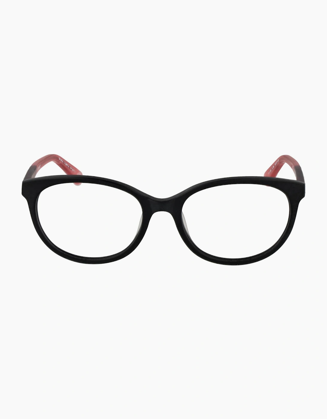 Botaniq Optical Frame BIO-1002 104 52