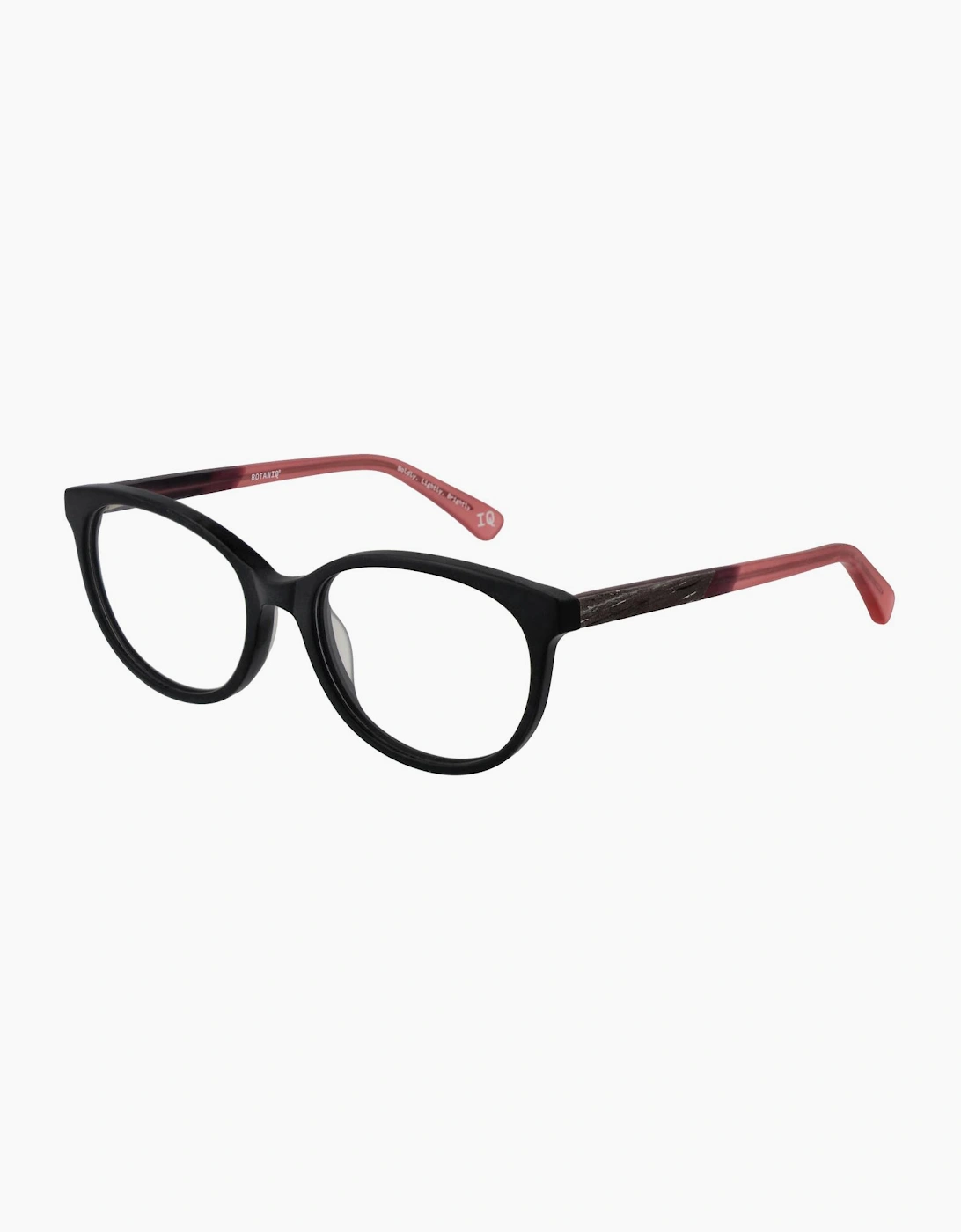 Botaniq Optical Frame BIO-1002 104 52